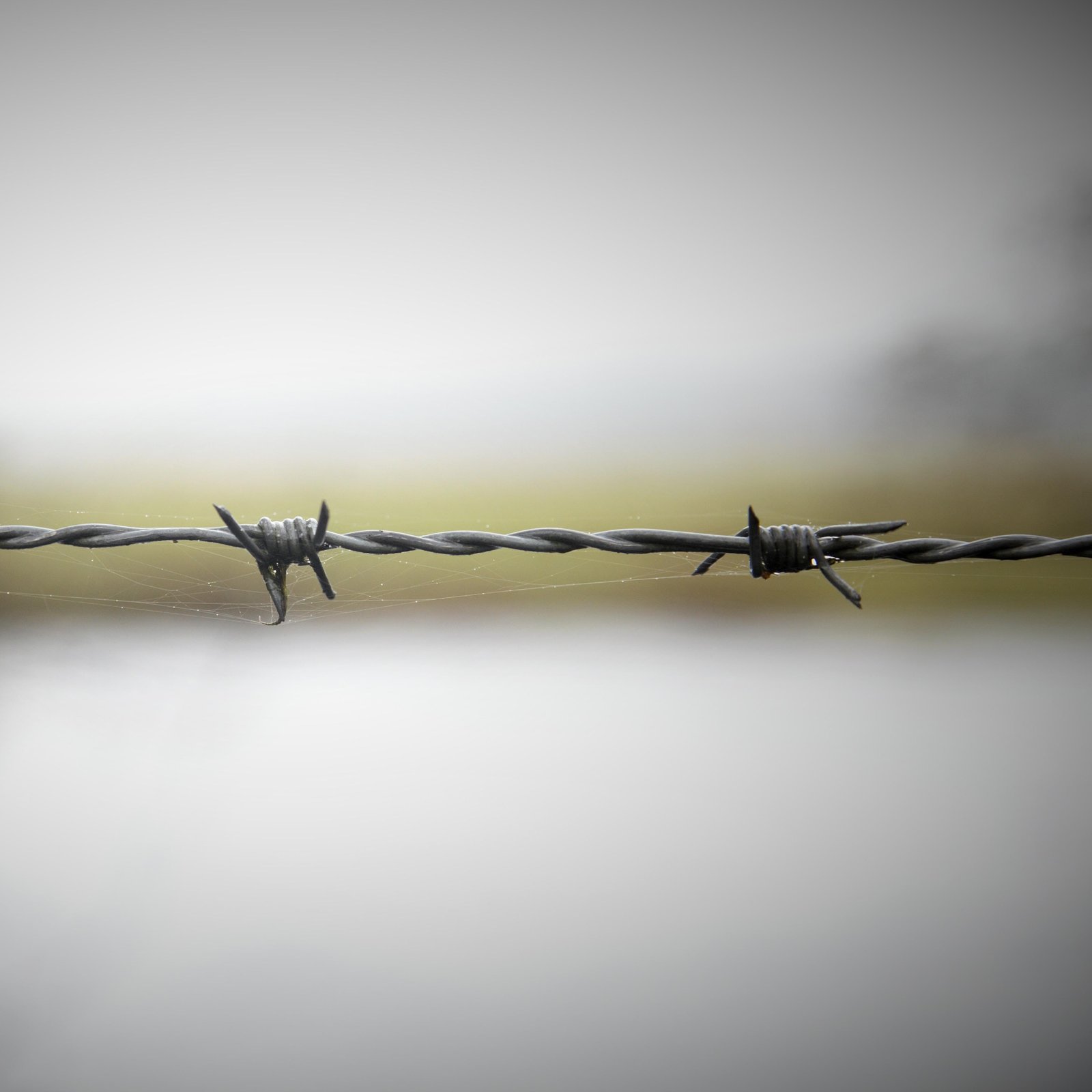 security-camera-installation